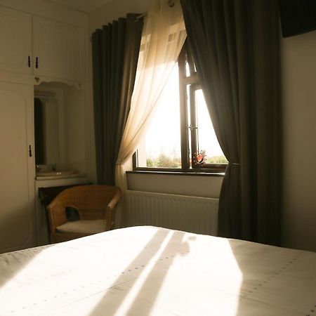 كليفدين Ben Breen House B&B المظهر الخارجي الصورة